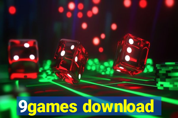 9games download